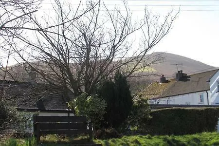 Daire Old Farmmews 1 Braithwaite