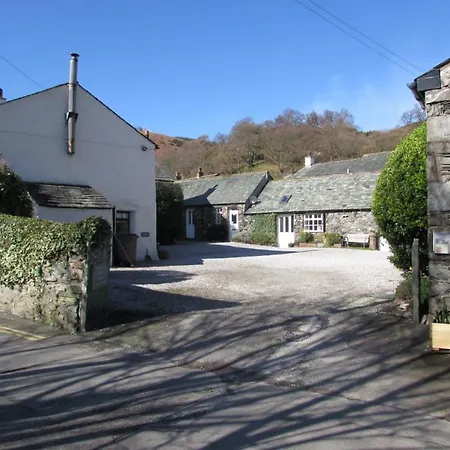 Old Farmmews 1 *